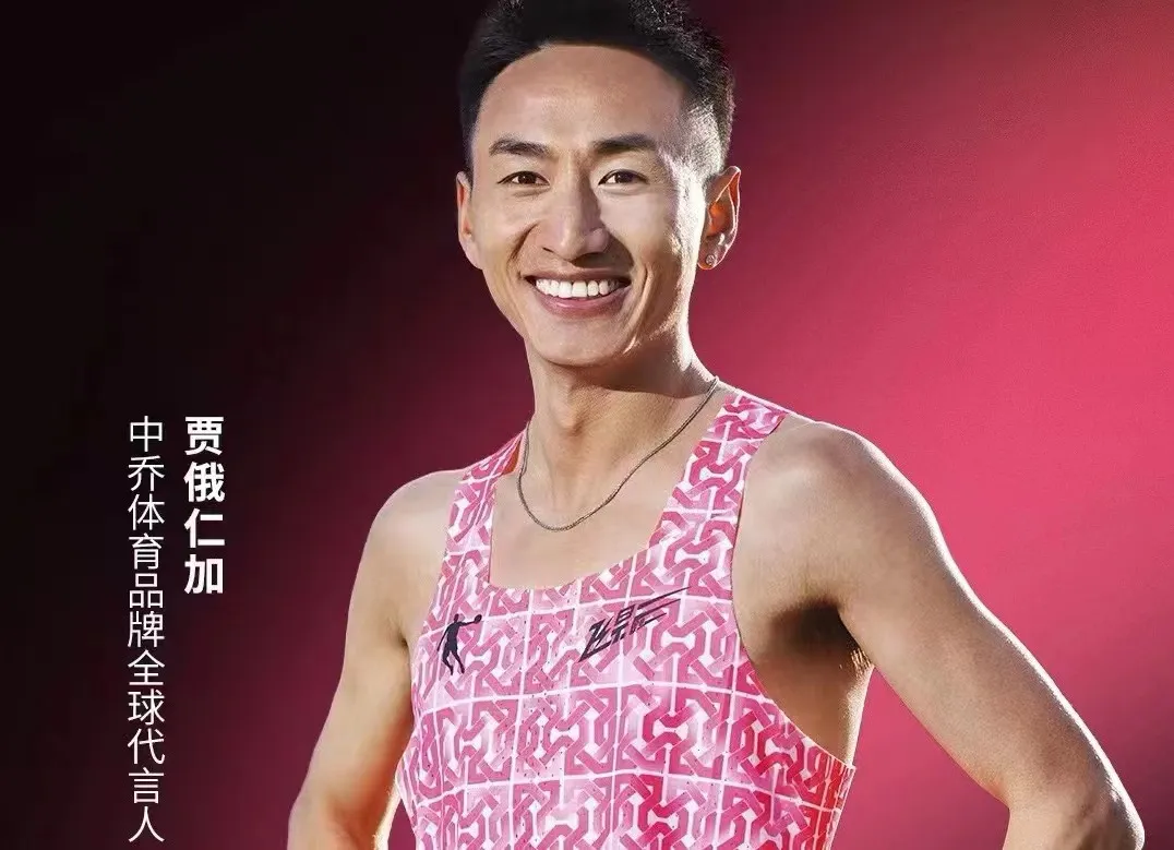 Login-意昂3体育-官方授权注册服务中心!