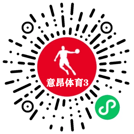 Login-意昂3体育-官方授权注册服务中心!