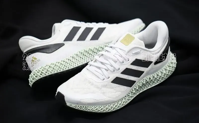 意昂3手机登录官方网站赛富乐斯2024年森马潮男新款运动鞋：引领时尚
潮流