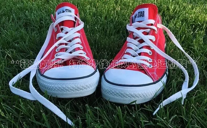 意昂三平台登录入口度小满支付**轻盈如羽：打造步伐如风的黑色运动鞋**