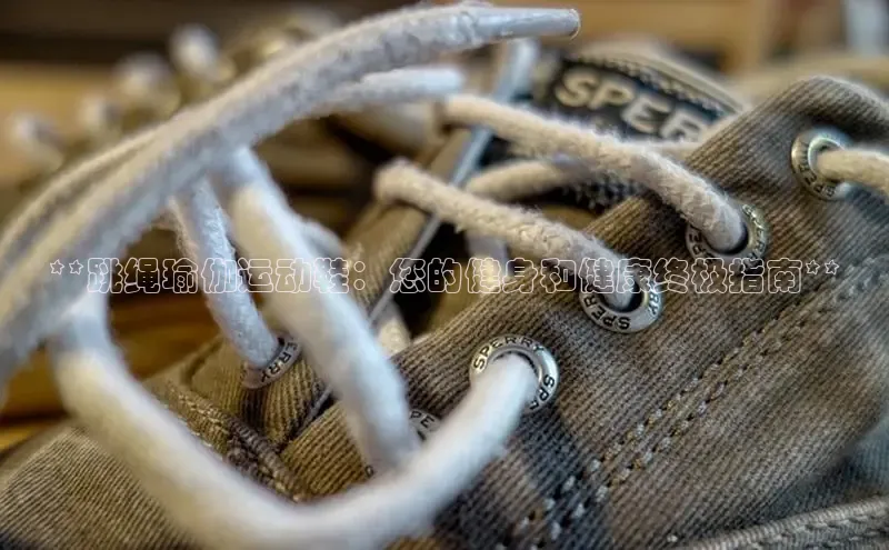 意昂3登陆入口百度翻译