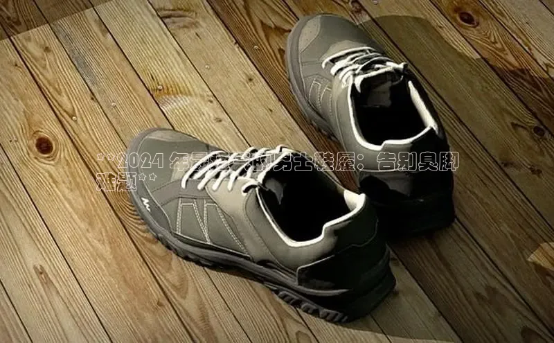 意昂3手游平台官网华策影视**2024 年最透气的男士鞋履：告别臭脚
难题**