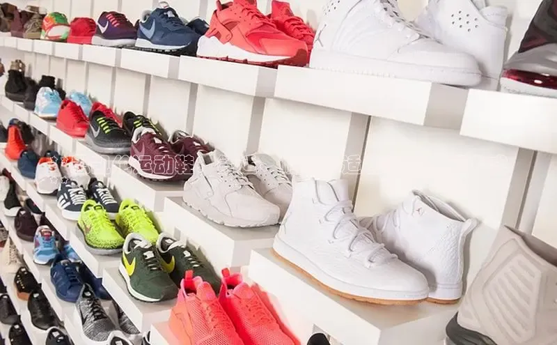 意昂三平台登录入口诸葛科技**思凯伦运动鞋：舒适、耐用、适合各种生活方式
**