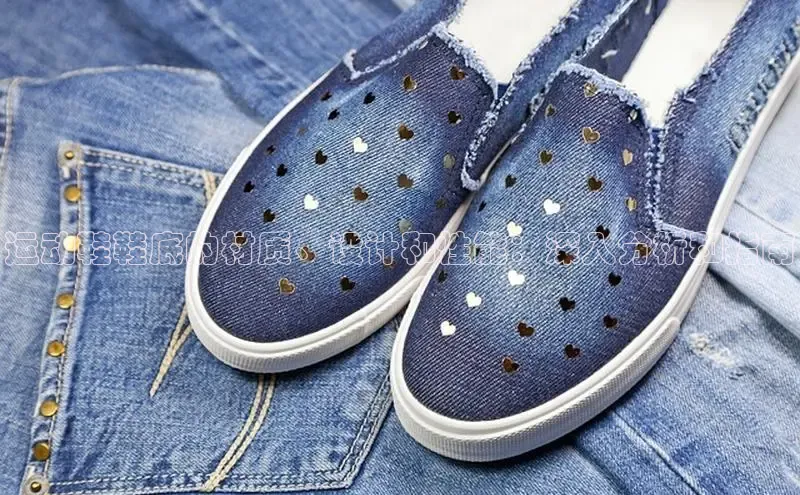 意昂体育3娱乐用176五八27从颐驰 06运动鞋鞋底的材质、设计和性能：深入分析和指南