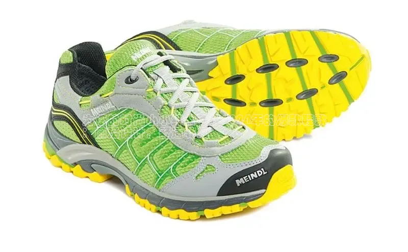 意昂3手游平台官网小度商城为您的时尚小小绅士寻找2024年的爆款鞋款
：前沿设计，舒适非凡