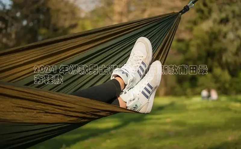 意昂3入口登录百度人工翻译2024 年爆款男士鞋子：甫田新款甫田最
夯鞋款