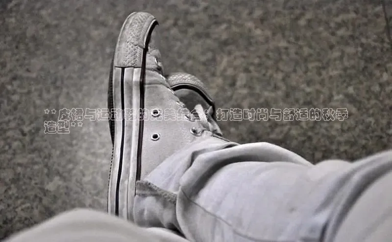 意昂3手游官网下载华扬联众**皮裙与运动鞋的完美结合：打造时尚与舒适的秋季
造型**