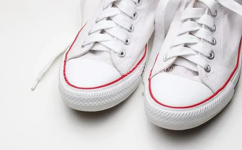 意昂3入口登录雷柏科技2024 最新潮轻质女鞋：2023 必
买单品