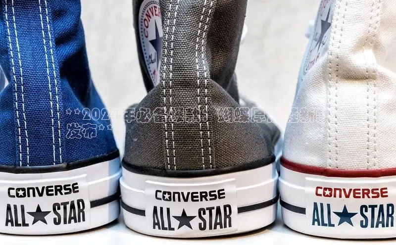 意昂3手游平台官网小度商城**2024年必备爆款：蝴蝶厚底鞋新款
发布**