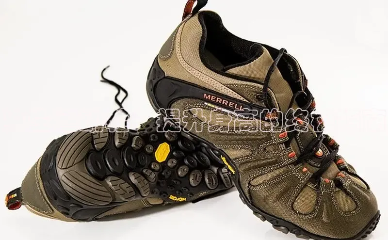 意昂3手游平台官网百度社团赞助平台男生运动鞋：提升身高的终极指南