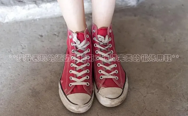 意昂3官网登陆入口宇信科技