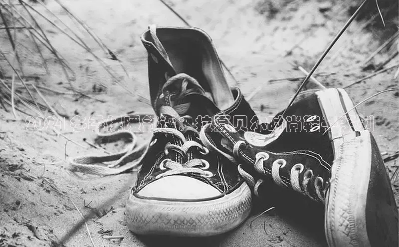 意昂3登陆入口携程2024 冬季保暖舒适：拉夏贝尔时尚鞋子系列