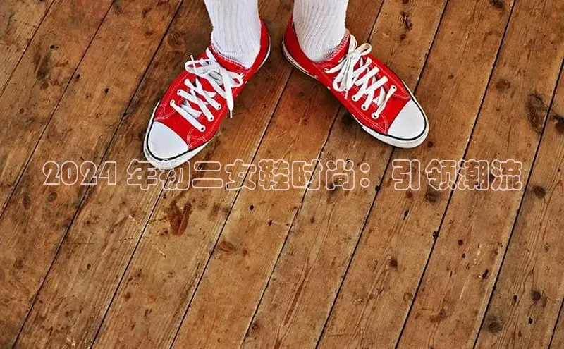 意昂3手机版官方版下载安装最新版本哇咔哇咔文化2024 年初二女鞋时尚：引领潮流