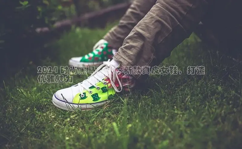 意昂3手机版官方版下载安装最新版本百度移动开放平台2024 时尚黑马：秋季新款真皮女鞋，打造
优雅魅力