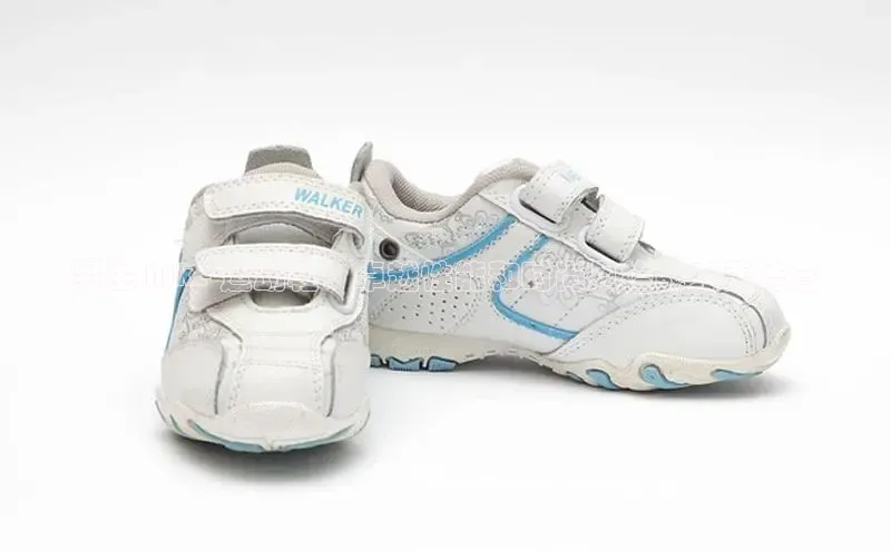 意昂三登录入口极氪智能科技男生 Nike 运动鞋：卓越性能和时尚风格的完美结合