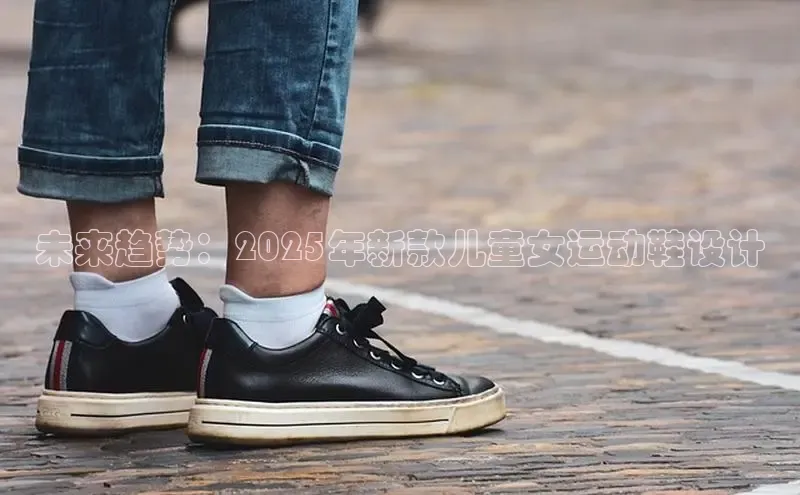 意昂注册平台官网入口