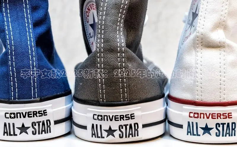 意昂注册平台官网入口