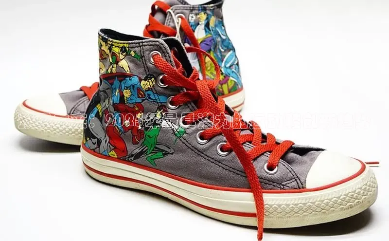 意昂体育官网注册