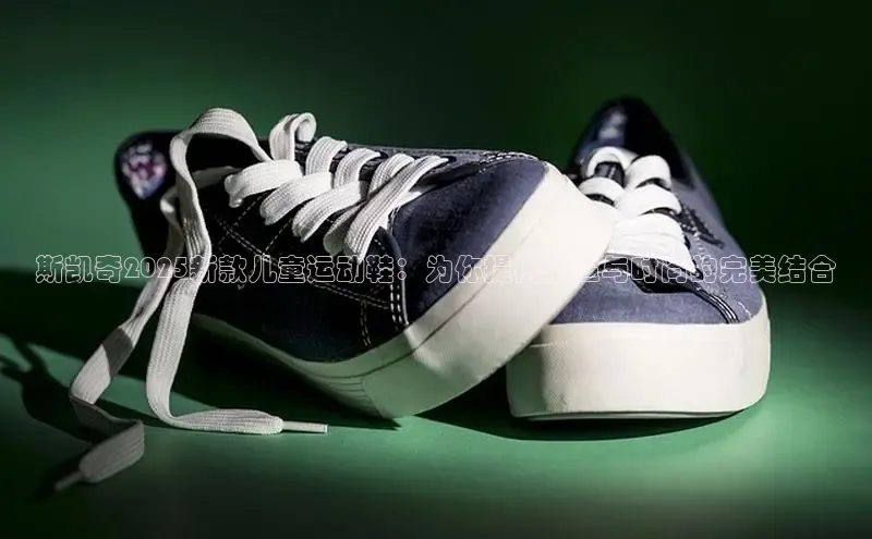 意昂平台注册入口