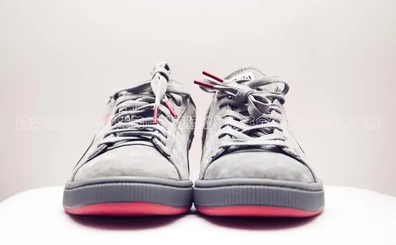 意昂体育官网注册