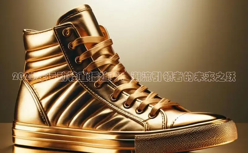 意昂体育平台注册