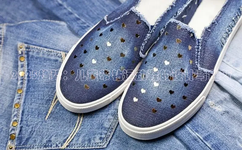 意昂官网入口登录