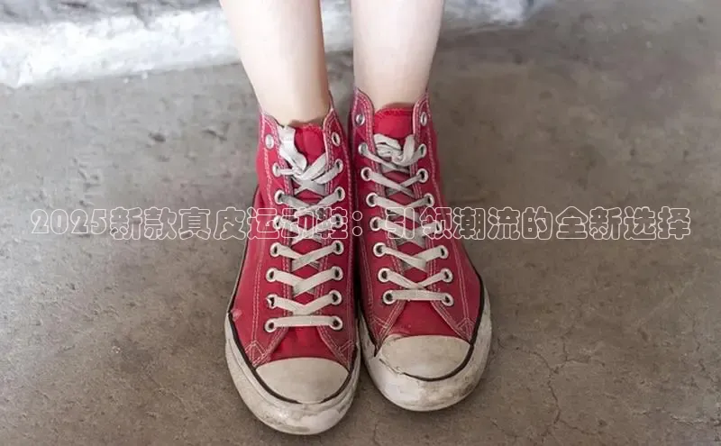 意昂官网入口登录