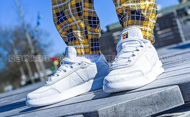 意昂官网入口登录