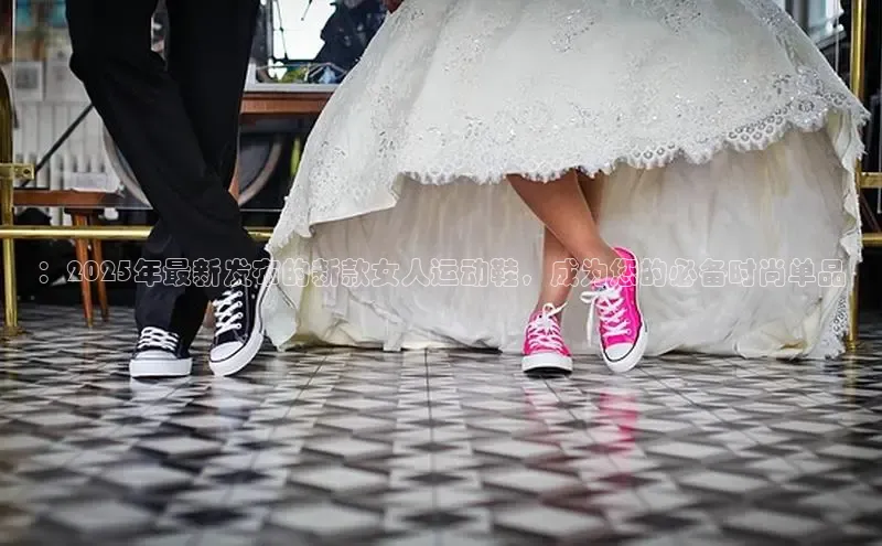 意昂平台注册入口