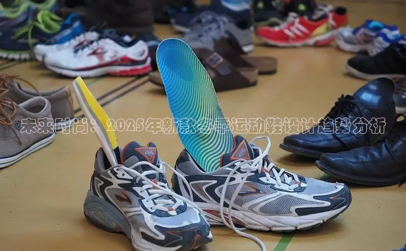 意昂平台注册入口