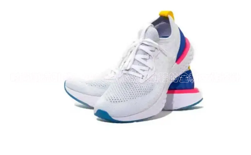 意昂官网入口登录