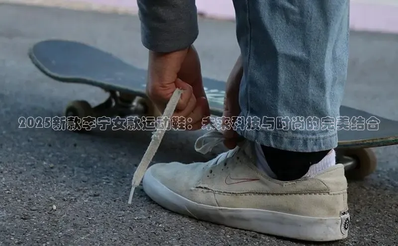 意昂娱乐官网
