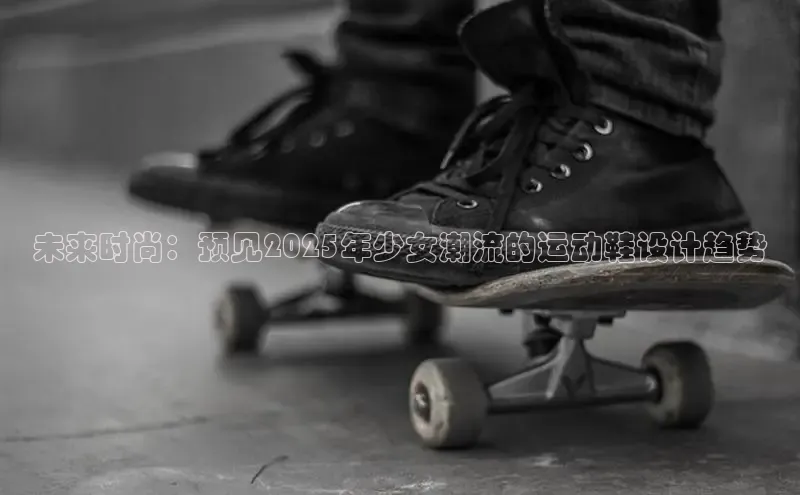 意昂官网入口登录