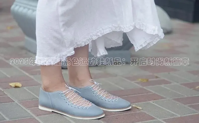 意昂娱乐官网